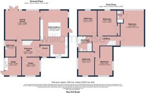 Rye Hill Road - all floors.JPG