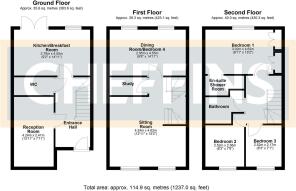 73 Ruffles Road - all floors (1).JPG