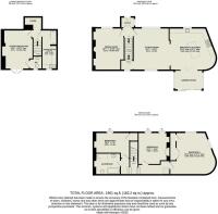 Hollybrook Cottage.jpg
