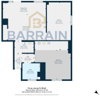 Cahir St Floorplan.png