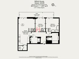 floor_plan