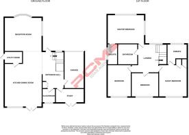 226HarleyShuteRoadStLeonardsonSeaTN389JHmono-High.