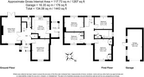 5 Gorse Close v2.jpg