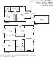 -6aaa595d2ab7b-1513919 P v3.jpg