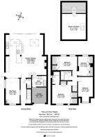 55 Park Lane East, Reigate v.2.jpeg