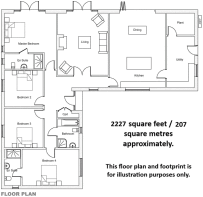 Serenity View gif floor plan.gif