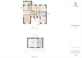 Whole Property