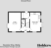 Add a subheadin.zip - 7.PNG