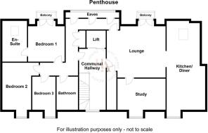 6 Dial House - Floorplan.JPG