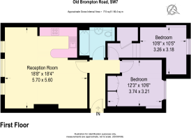 1021659_T_PROPERTY_E