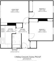 3-Abbey-Crescent,-Scone,-PH2-6JT.jpg