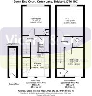 Floorplan.jpg