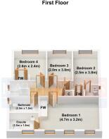 8 BARKERS WELL FOLD, LS12 5TR_FF.jpg