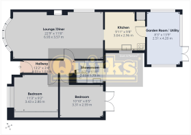 CAM02342G0-PR0234-BUILD01-FLOOR00.png