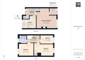 CAM05510G0-PR0275-BUILD01.png