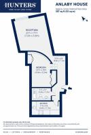 Anlaby_House_Hunters_Floorplan.jpg