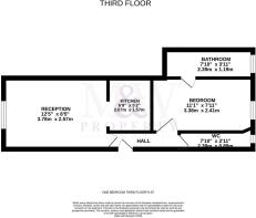 11GreystoneCourtSouthStreetEastbourneBN214LP-High.