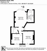 Floorplan.gif