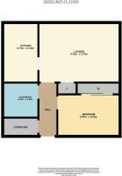 40 ABERNETHY ROAD, BROUGHTY FERRY-high.jpg
