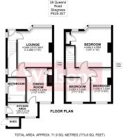 28 Queens Road - FP.jpg