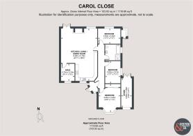 Carol Close - foster and co hove-01.jpg