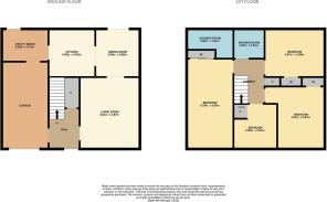 41 GRANGE ROAD, MONIFIETH-floorplan.jpg