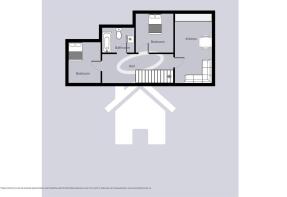 Project 19 - 1st Floor.jpg