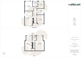 CAM03877G0-PR0347-BUILD01.png
