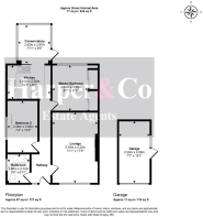 11 Spruce Road.png