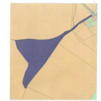 Screenshot 2025-06-05 10.30.31