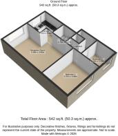 3d-floorplan-3871238