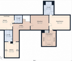 new floor plan.png