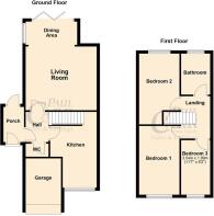Floorplan One