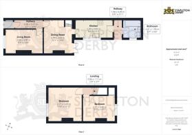 CAM03007G0-PR0222-BUILD01.jpg