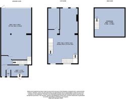 floor plan 47 only.jpg