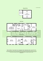 FP133065_78381__Old_Cart_Shed_Trouts_Dale_Farm_Spr