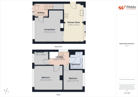 CAM03154G0-PR0357-BUILD01.png