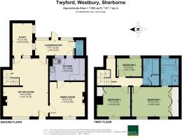 -698f2b51374c7-1408419 v1.jpg