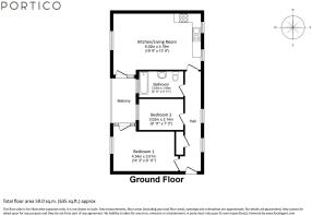 1304161-floorplan-1