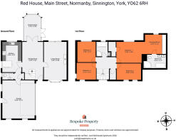 Red House (Floorplan).pdf