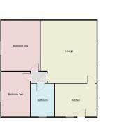 1, Rimini Rise, Darfield, S73 9PU.jpg