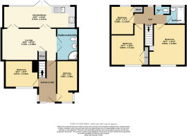 Picture 13