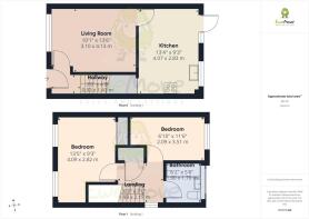 CAM06599G6-PR0016-BUILD01