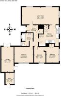 Floor Plan.jpg