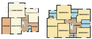 Floor plan - new.png