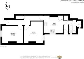 1516183 L.jpg