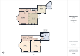 Floorplan.png