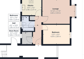 floorplan01_01.png