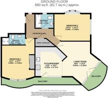 5 Berry Head House.jpg