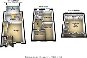 48 Acasta Way Floor Plan.jpg